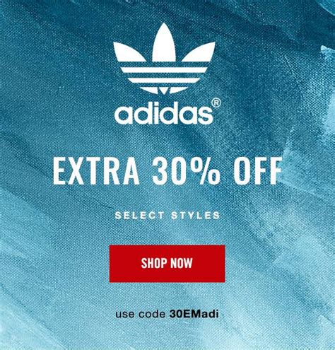 adidas kortingscodes|Adidas sale coupon.